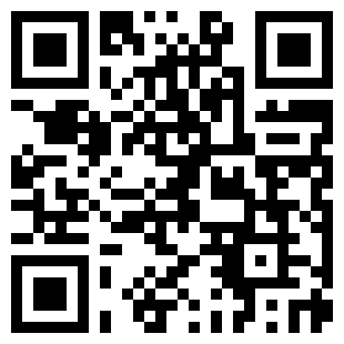 扫码下载心悦壁纸