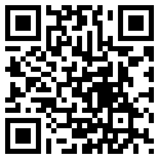 扫码下载创意小组件