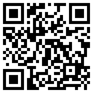 扫码下载WB图标包