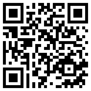 扫码下载荷花锦鲤壁纸