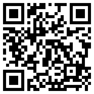 扫码下载WallSpot