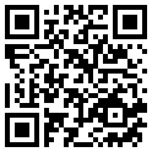 扫码下载4K高清主题壁纸