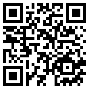 扫码下载茄子漫画壁纸