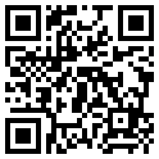 扫码下载主题箱