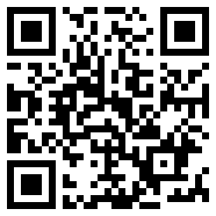 扫码下载云落壁纸