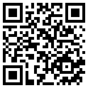 扫码下载潮创壁图