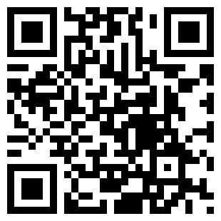 扫码下载免费心动主题壁纸