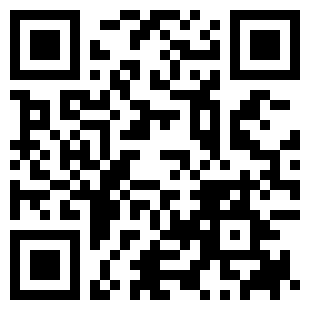 扫码下载疾风暴打