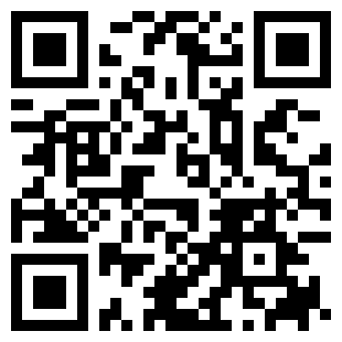 扫码下载免费心动壁纸