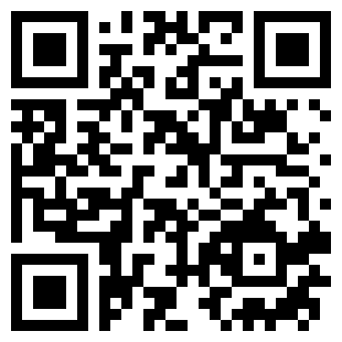 扫码下载Live壁纸