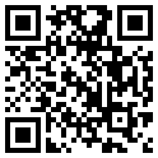 扫码下载风栖壁纸