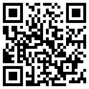 扫码下载涂个组件