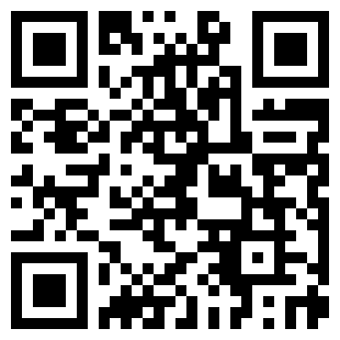 扫码下载免费优选壁纸