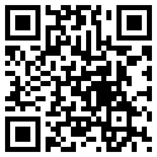 扫码下载元壁纸