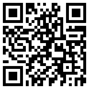 扫码下载坎特蕾拉图标包