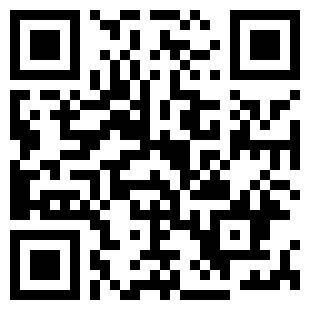 扫码下载百变万能小组件