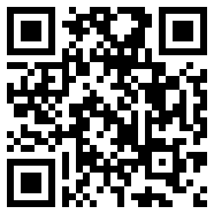 扫码下载飞羽壁纸