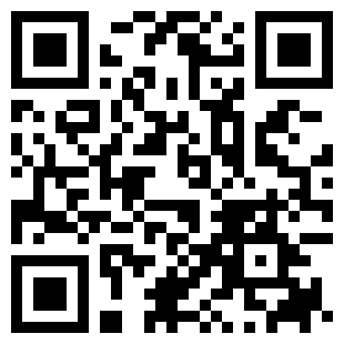 扫码下载遇榶壁纸