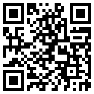 扫码下载魅魔岛壁纸