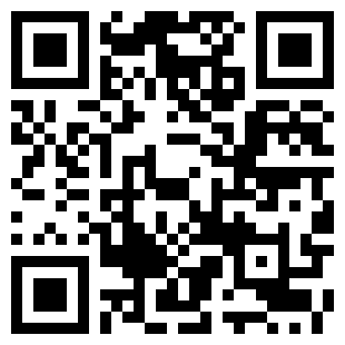 扫码下载魔方壁纸