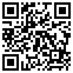 扫码下载蜜圈壁纸