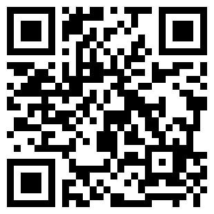 扫码下载生存联盟