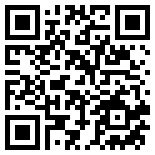 扫码下载电壁纸大全