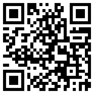 扫码下载岛遇壁纸秀