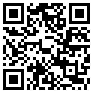 扫码下载百漫谷