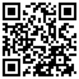 扫码下载荷花壁纸