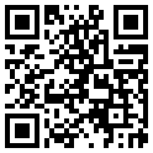 扫码下载麦麦壁纸