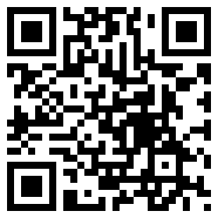 扫码下载桃桃动漫壁纸