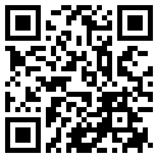 扫码下载魔王桌面