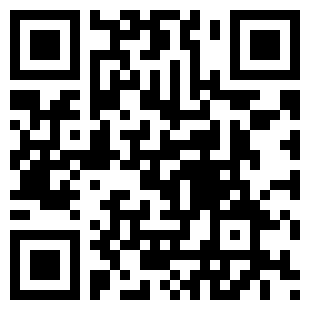 扫码下载全网免费壁纸