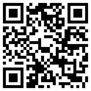 扫码下载星颜圈