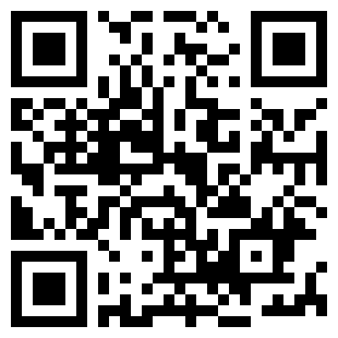 扫码下载小樱看看