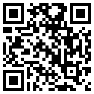 扫码下载局王tk图库