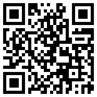 扫码下载甜橙壁纸