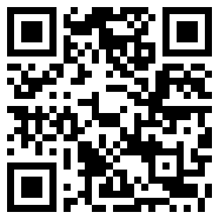 扫码下载尊享图库