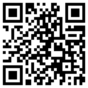 扫码下载甜萝壁纸