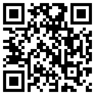 扫码下载彩虹图库