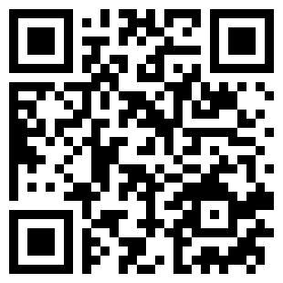 扫码下载万能壁纸