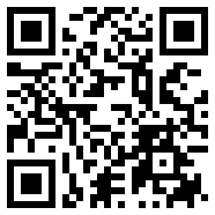 扫码下载扑击萌兽大逃亡