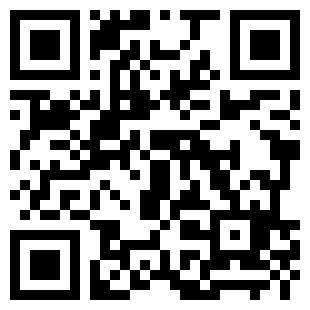 扫码下载多多免费壁纸