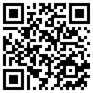 扫码下载一键主题