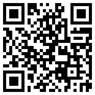 扫码下载壁纸空间