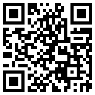 扫码下载我的小组件