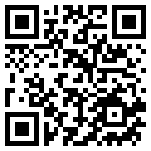 扫码下载元气图标