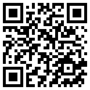 扫码下载一键壁纸大全