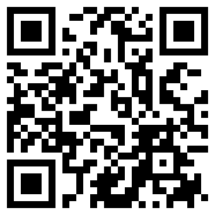 扫码下载小粉圈壁纸